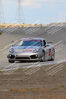 media/May-05-2023-PCA Central Coast (Fri) [[d16b5b411f]]/Blue Group/Session 3 (Outside Grapevine)/